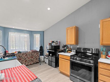 536 River Ranch Road, Fernley, NV 89408 Photo