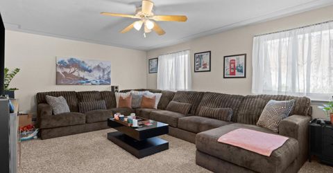 536 River Ranch Road, Fernley, NV 89408 Photo