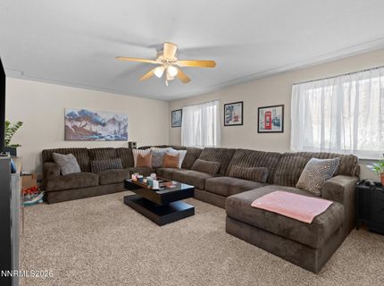 536 River Ranch Road, Fernley, NV 89408 Photo