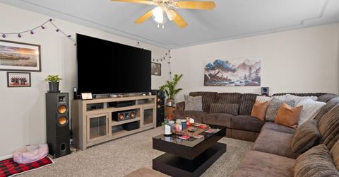 536 River Ranch Road, Fernley, NV 89408 Photo