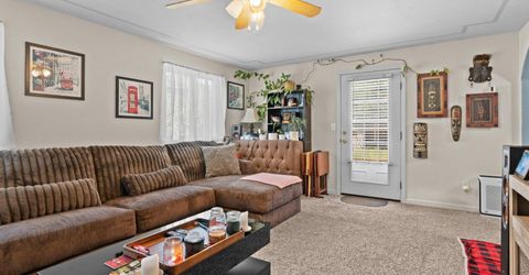 536 River Ranch Road, Fernley, NV 89408 Photo
