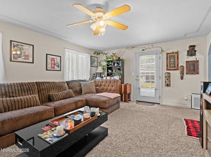 536 River Ranch Road, Fernley, NV 89408 Photo