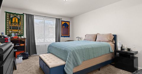 536 River Ranch Road, Fernley, NV 89408 Photo