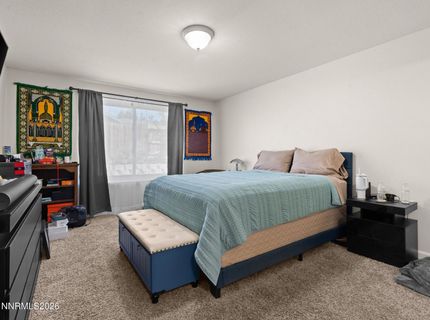 536 River Ranch Road, Fernley, NV 89408 Photo
