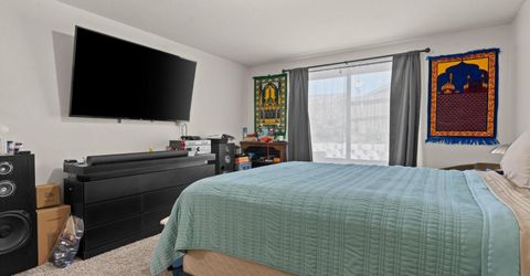 536 River Ranch Road, Fernley, NV 89408 Photo