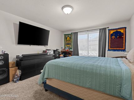 536 River Ranch Road, Fernley, NV 89408 Photo