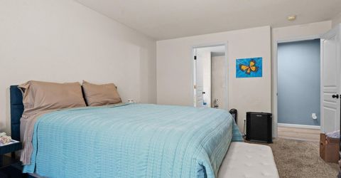 536 River Ranch Road, Fernley, NV 89408 Photo