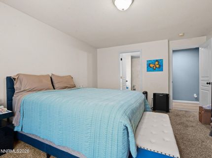 536 River Ranch Road, Fernley, NV 89408 Photo