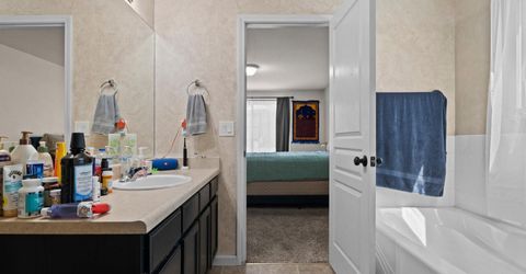 536 River Ranch Road, Fernley, NV 89408 Photo