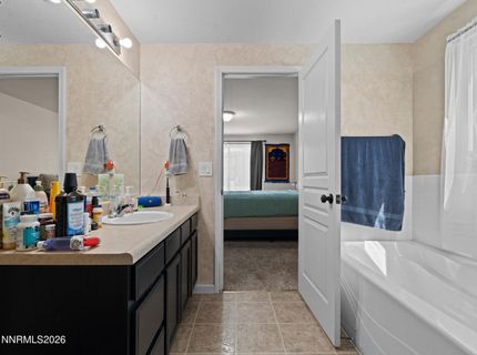 536 River Ranch Road, Fernley, NV 89408 Photo