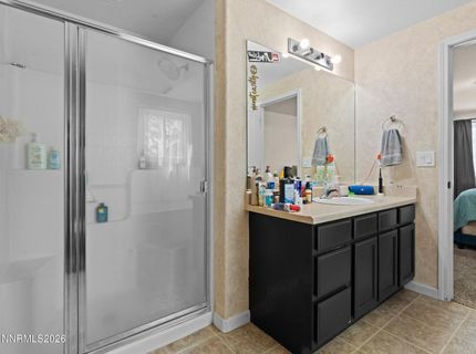 536 River Ranch Road, Fernley, NV 89408 Photo