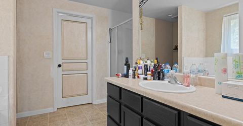 536 River Ranch Road, Fernley, NV 89408 Photo