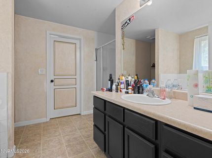 536 River Ranch Road, Fernley, NV 89408 Photo