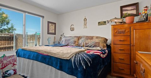 536 River Ranch Road, Fernley, NV 89408 Photo