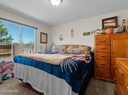 536 River Ranch Road, Fernley, NV 89408 Photo