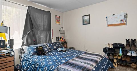 536 River Ranch Road, Fernley, NV 89408 Photo