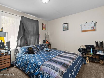 536 River Ranch Road, Fernley, NV 89408 Photo