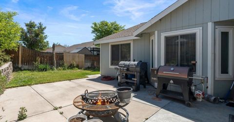 536 River Ranch Road, Fernley, NV 89408 Photo