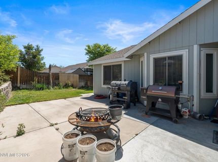 536 River Ranch Road, Fernley, NV 89408 Photo
