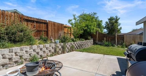 536 River Ranch Road, Fernley, NV 89408 Photo
