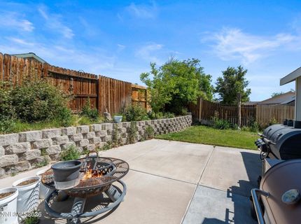 536 River Ranch Road, Fernley, NV 89408 Photo
