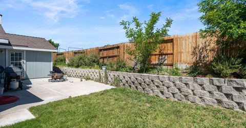 536 River Ranch Road, Fernley, NV 89408 Photo