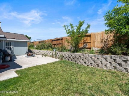536 River Ranch Road, Fernley, NV 89408 Photo