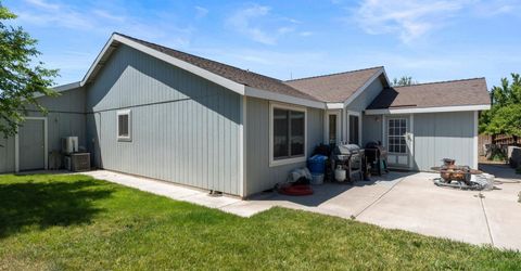 536 River Ranch Road, Fernley, NV 89408 Photo