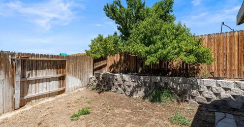 536 River Ranch Road, Fernley, NV 89408 Photo
