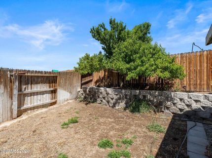 536 River Ranch Road, Fernley, NV 89408 Photo