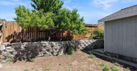 536 River Ranch Road, Fernley, NV 89408 Photo