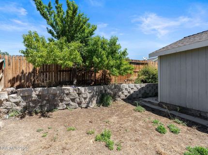 536 River Ranch Road, Fernley, NV 89408 Photo