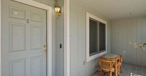 536 River Ranch Road, Fernley, NV 89408 Photo