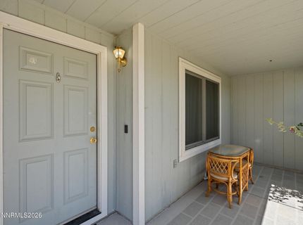 536 River Ranch Road, Fernley, NV 89408 Photo
