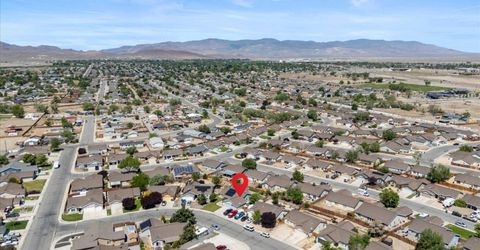 536 River Ranch Road, Fernley, NV 89408 Photo