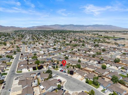 536 River Ranch Road, Fernley, NV 89408 Photo