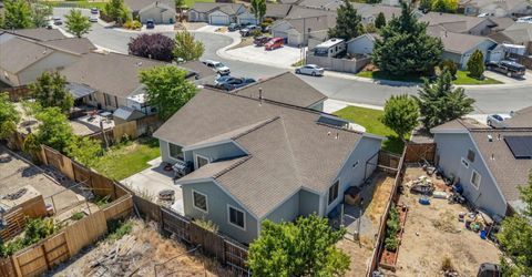 536 River Ranch Road, Fernley, NV 89408 Photo