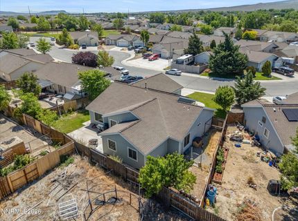 536 River Ranch Road, Fernley, NV 89408 Photo