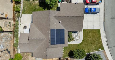 536 River Ranch Road, Fernley, NV 89408 Photo