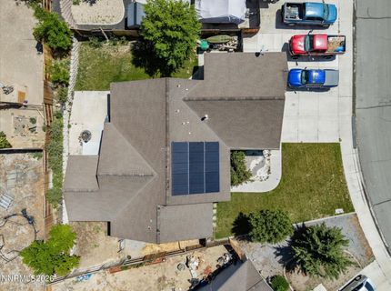 536 River Ranch Road, Fernley, NV 89408 Photo