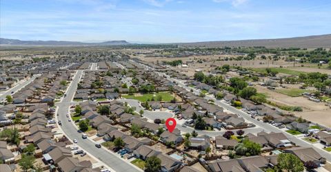 536 River Ranch Road, Fernley, NV 89408 Photo