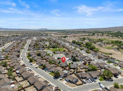 536 River Ranch Road, Fernley, NV 89408 Photo