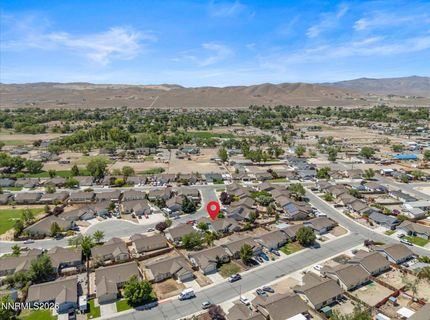 536 River Ranch Road, Fernley, NV 89408 Photo