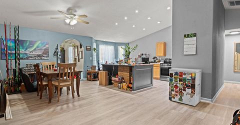 536 River Ranch Road, Fernley, NV 89408 Photo