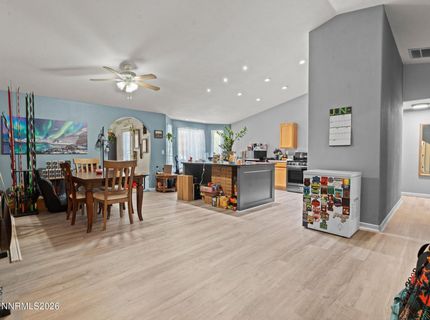 536 River Ranch Road, Fernley, NV 89408 Photo