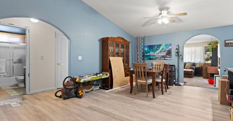 536 River Ranch Road, Fernley, NV 89408 Photo