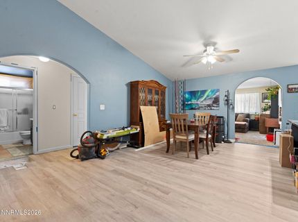 536 River Ranch Road, Fernley, NV 89408 Photo