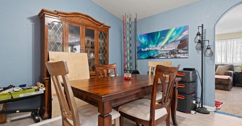 536 River Ranch Road, Fernley, NV 89408 Photo