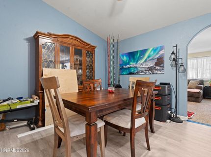 536 River Ranch Road, Fernley, NV 89408 Photo