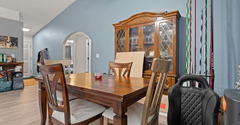 536 River Ranch Road, Fernley, NV 89408 Photo